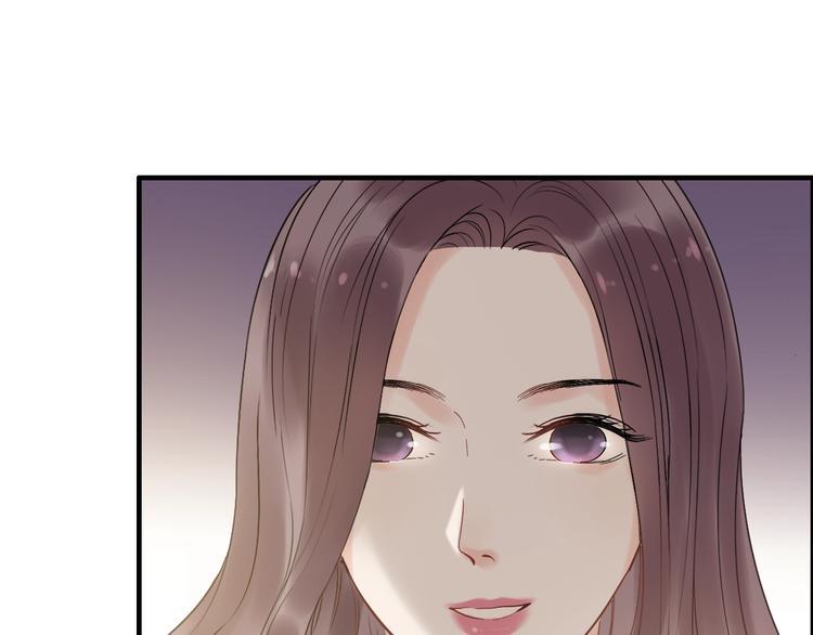 第144话 正面宣战？！58