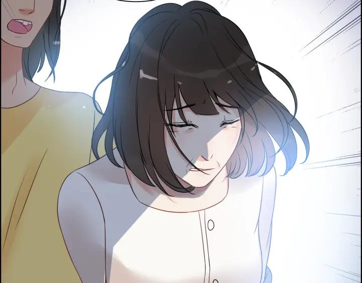 第102话 渣男贱女再次联手？50