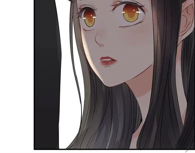 第159话 我一直都信任你30