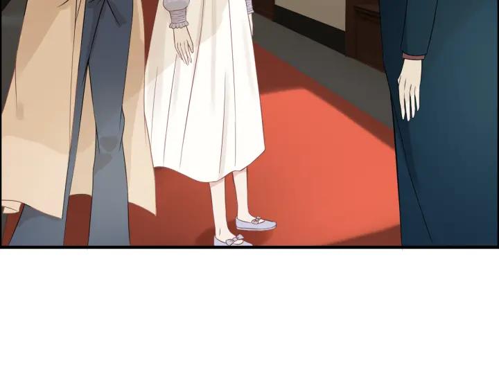 第120话 他的初恋？！61
