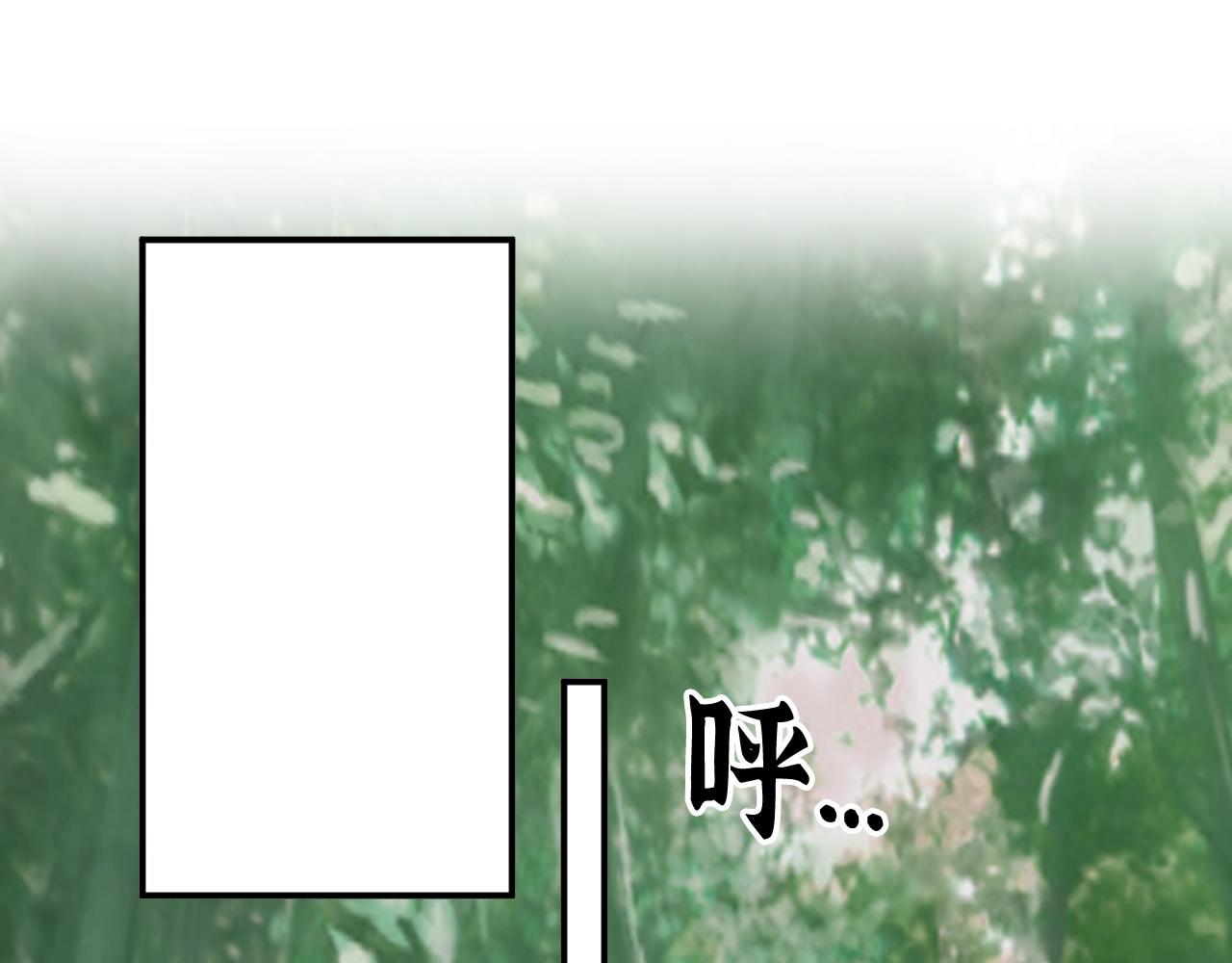 第487话 久别重逢59