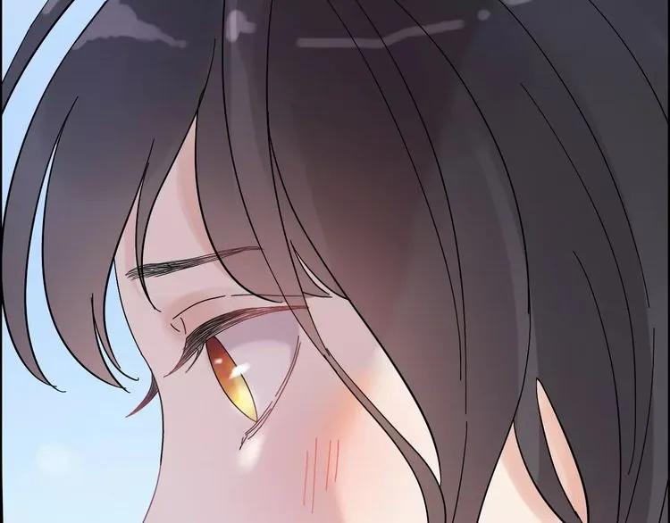 第40话 厨房里的甜蜜73
