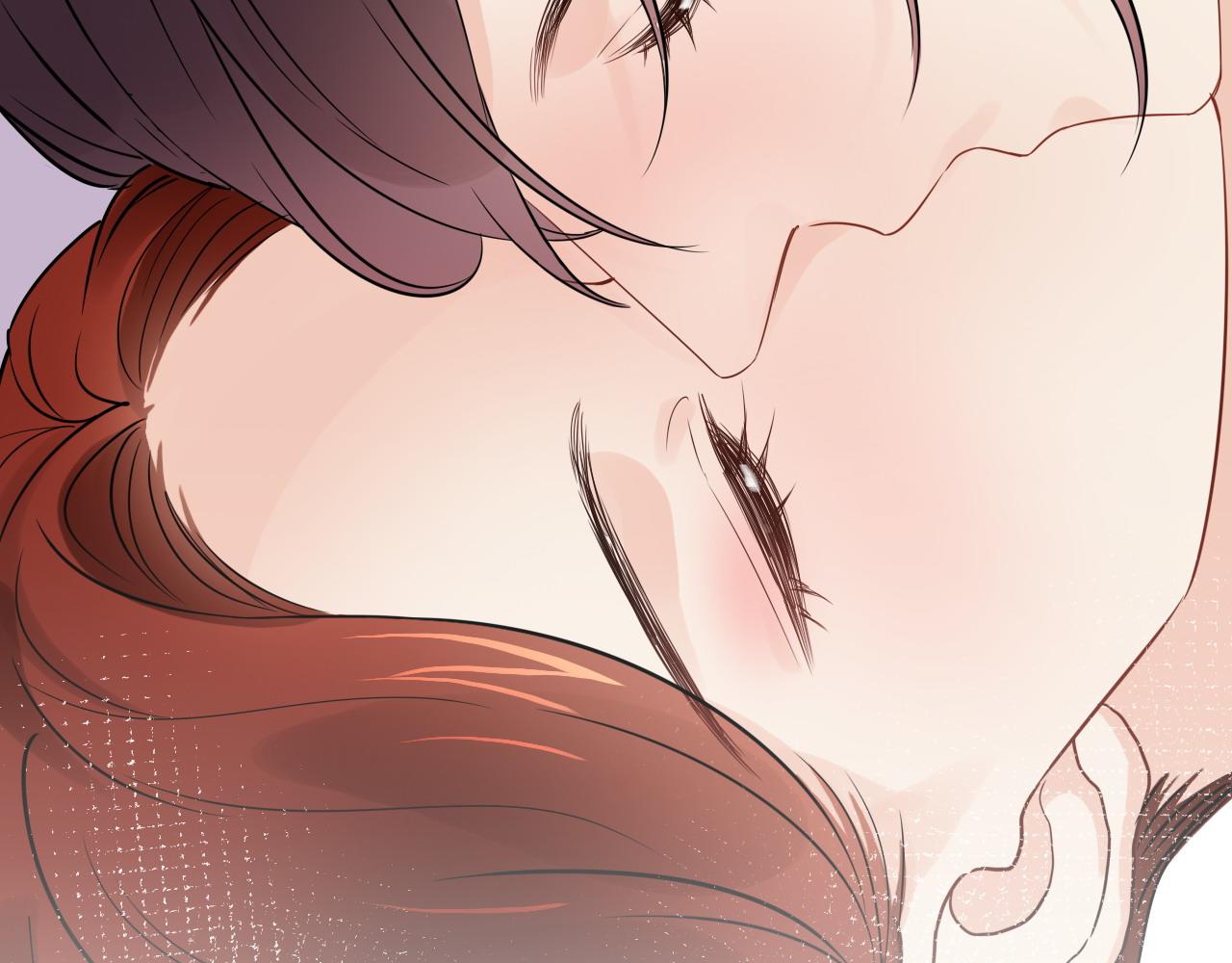 第445话 爱情就像暴风雨102