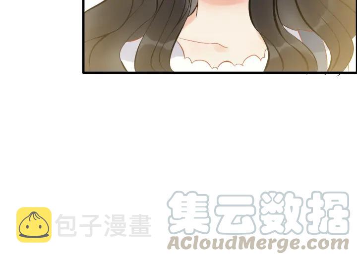 第91话 定做的礼物？20