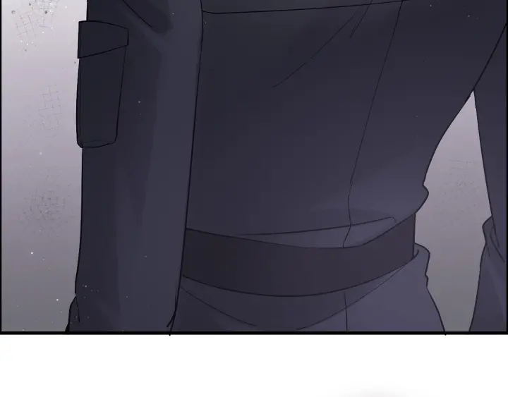 第312话 顾渺中毒箭！59