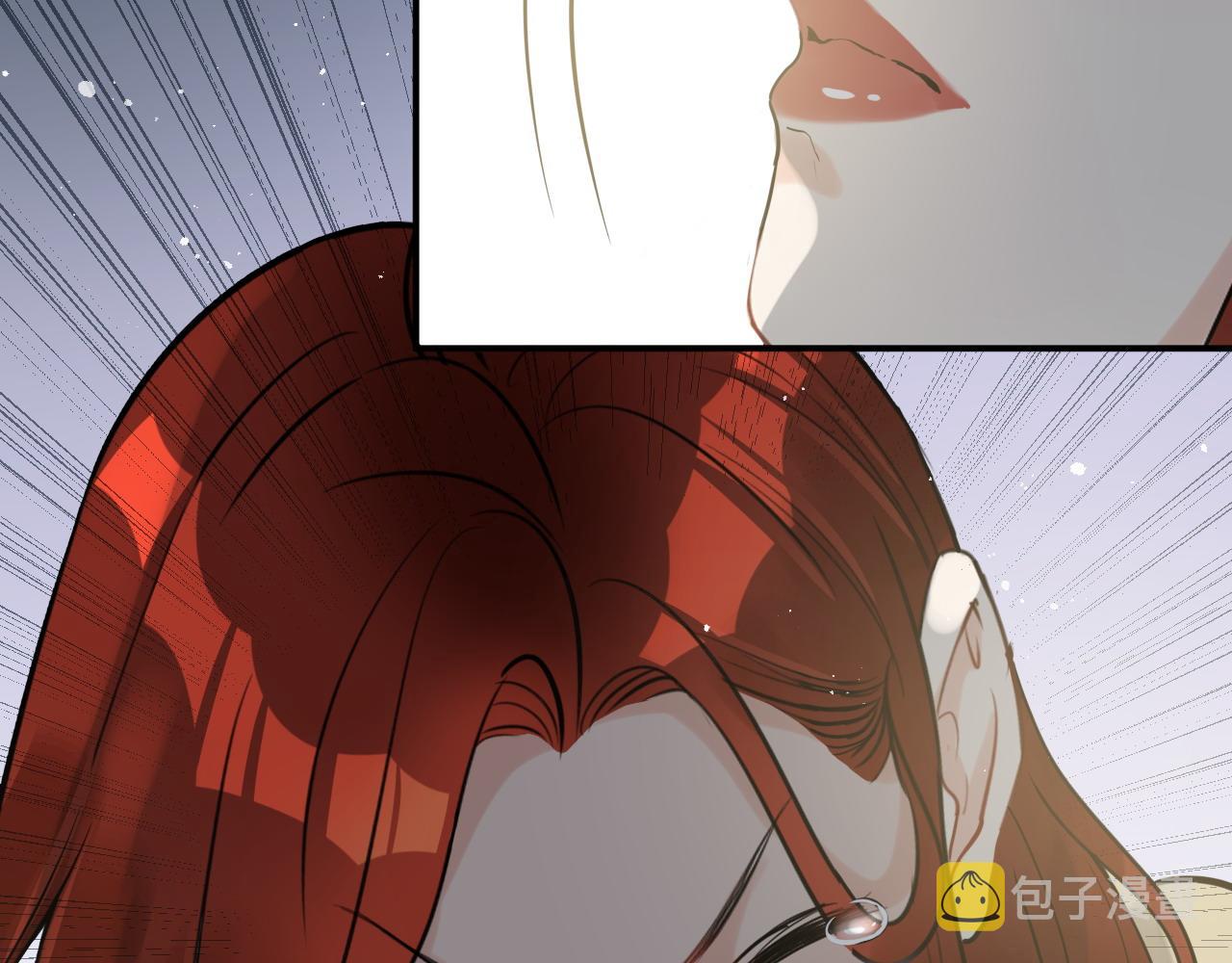 第478话 悬崖上的靠谱男56