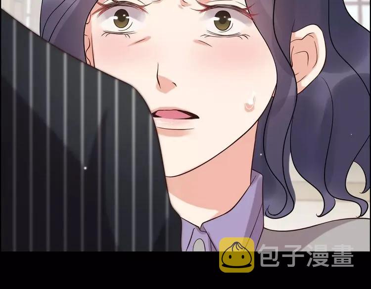 第42话 咽往心里的泪53