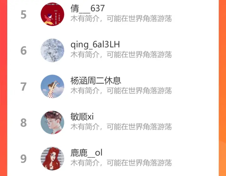 第353话 交代与道别108