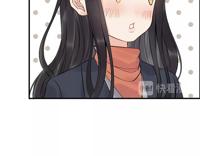 第179话 我对你很好奇~38