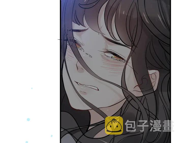 第301话 尹总，放过兮兮吧！101