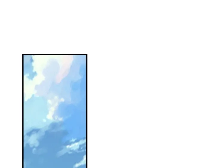 第367话 要去R国啦！3