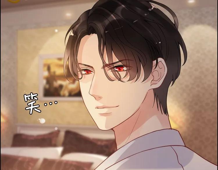 第59话 当然是在这睡觉啦66
