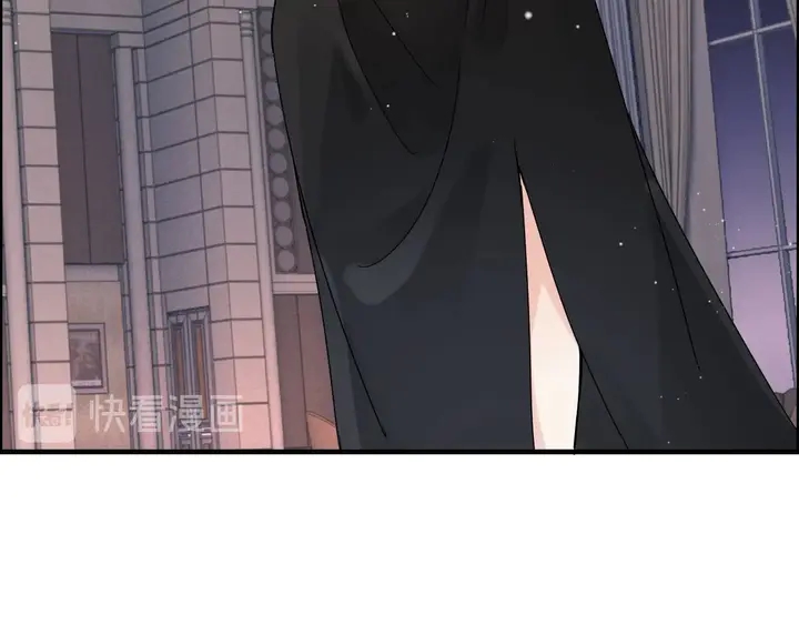 第260话 就凭他姓尹9