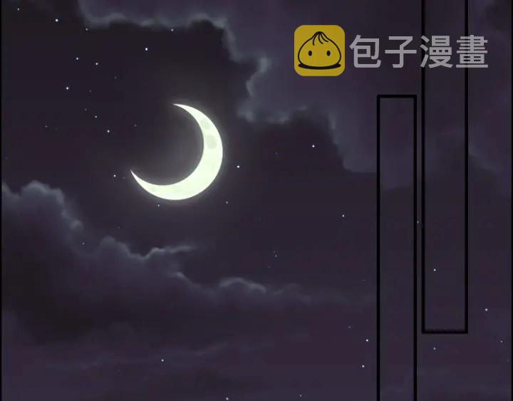 第328话 加快回国的进程！80
