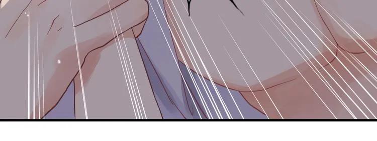 第59话 当然是在这睡觉啦79