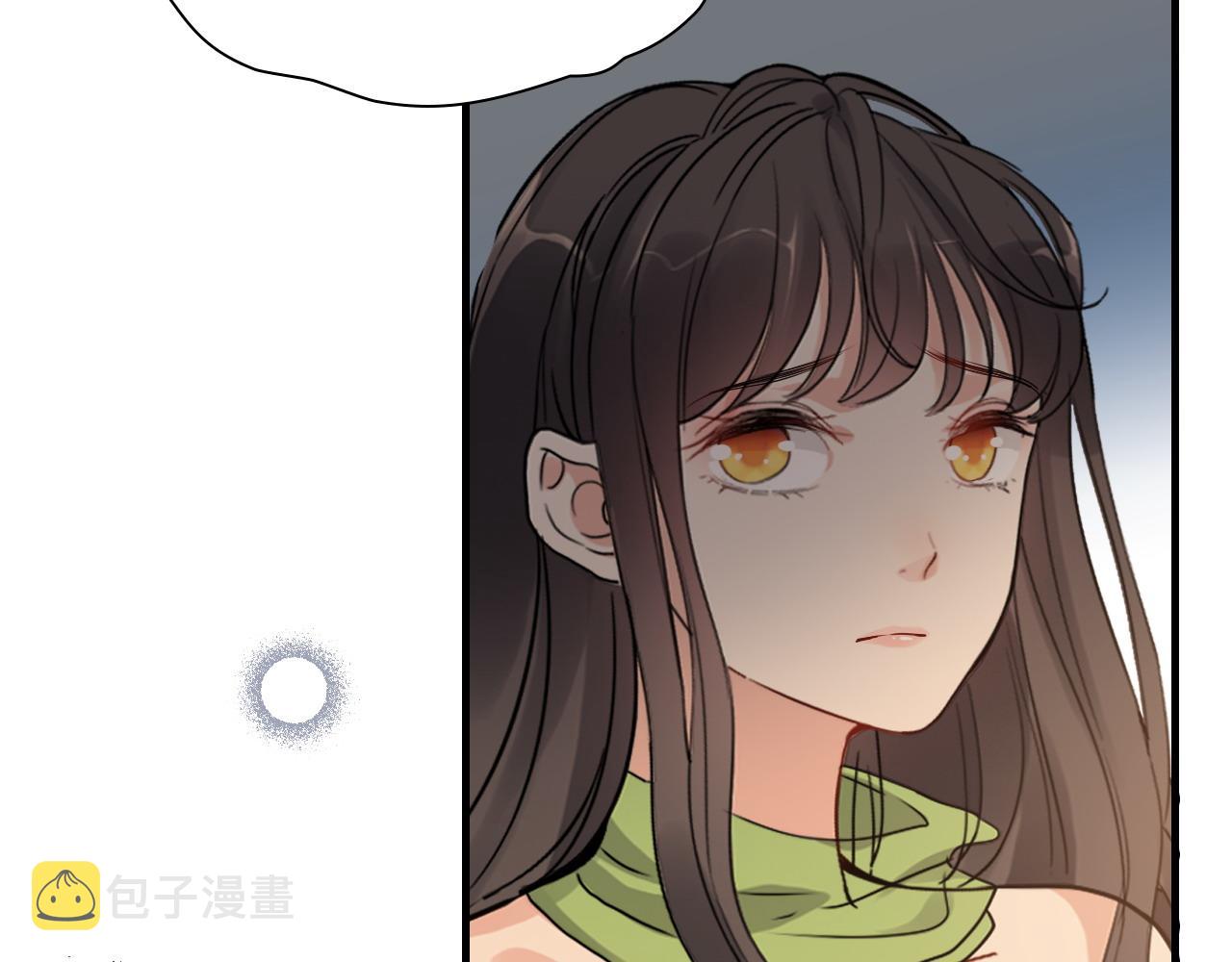 第427话 一切，全都是泡沫87