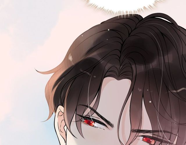 第177话 这个男人很危险42
