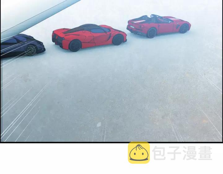 第112话 这么急着让我吻你？56