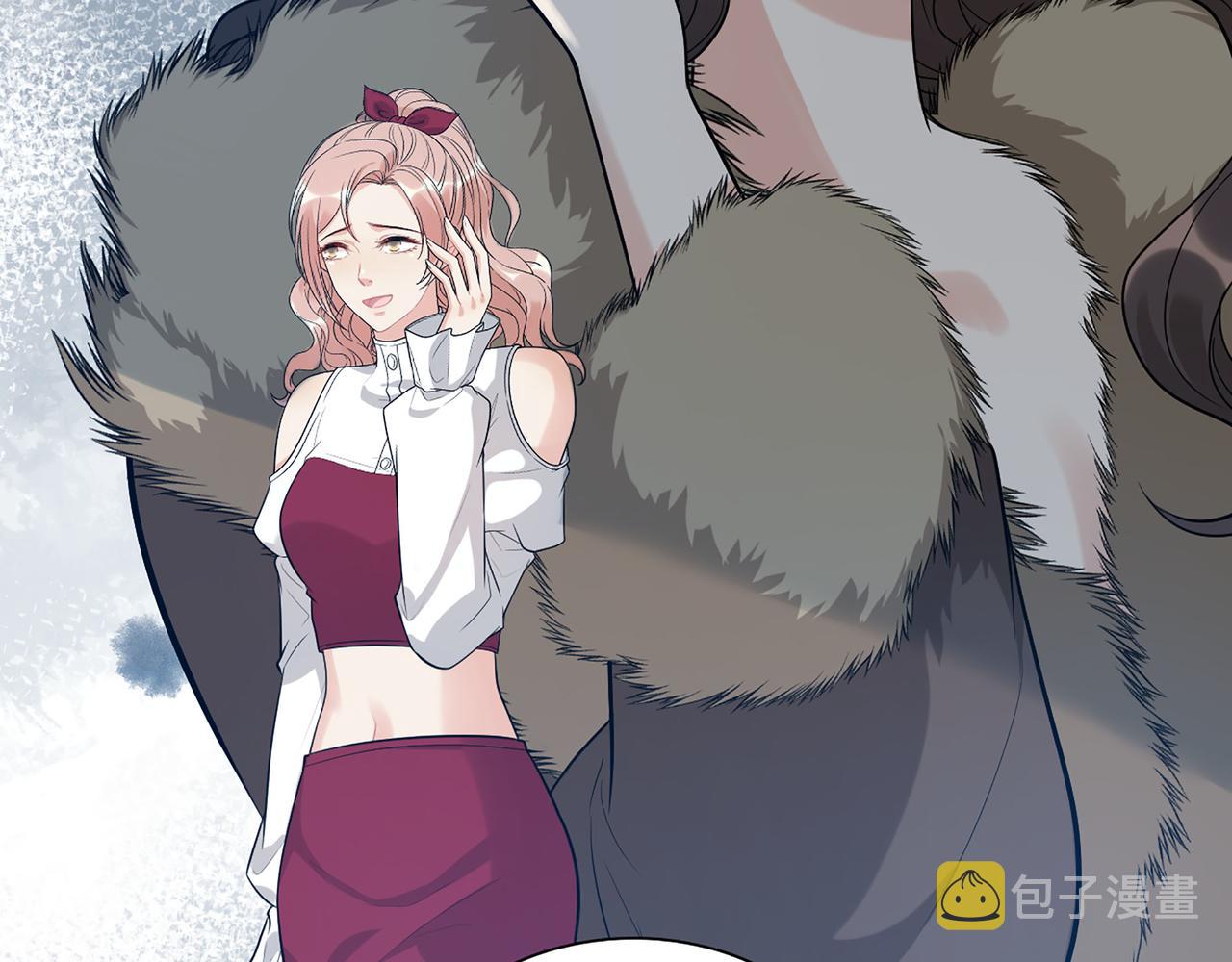 第502话 兄妹决裂46