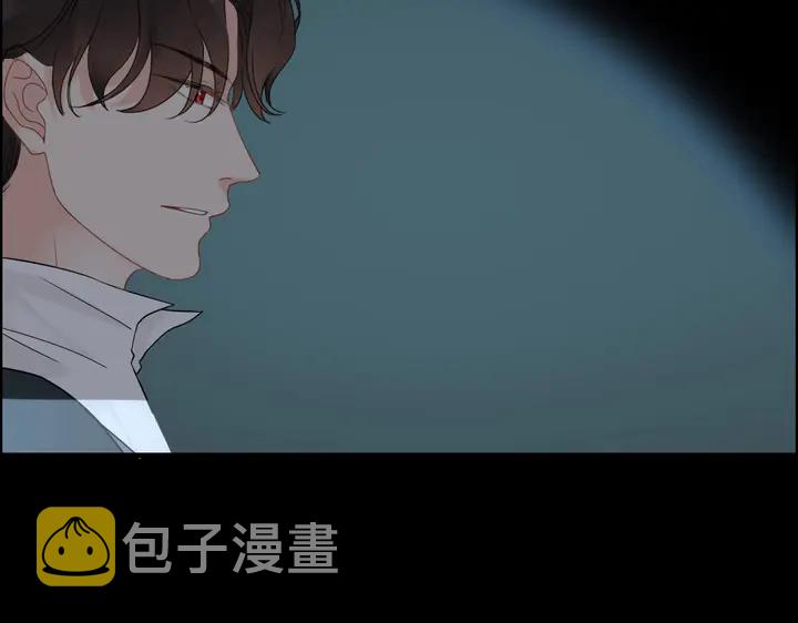 第263话 秘密曝光72