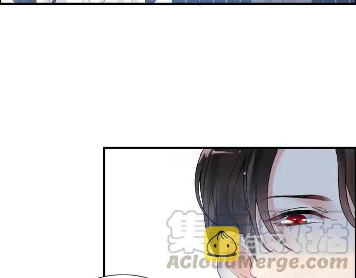 第82话 你这点伎俩骗不过我！54