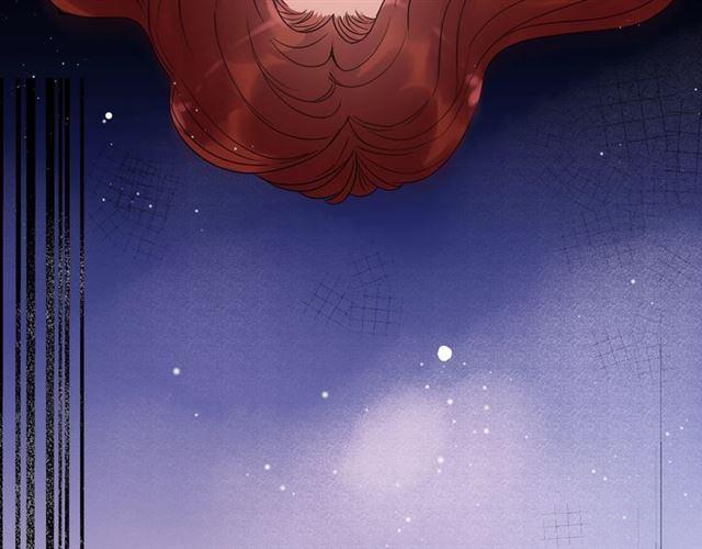 第211话 自私的占有38