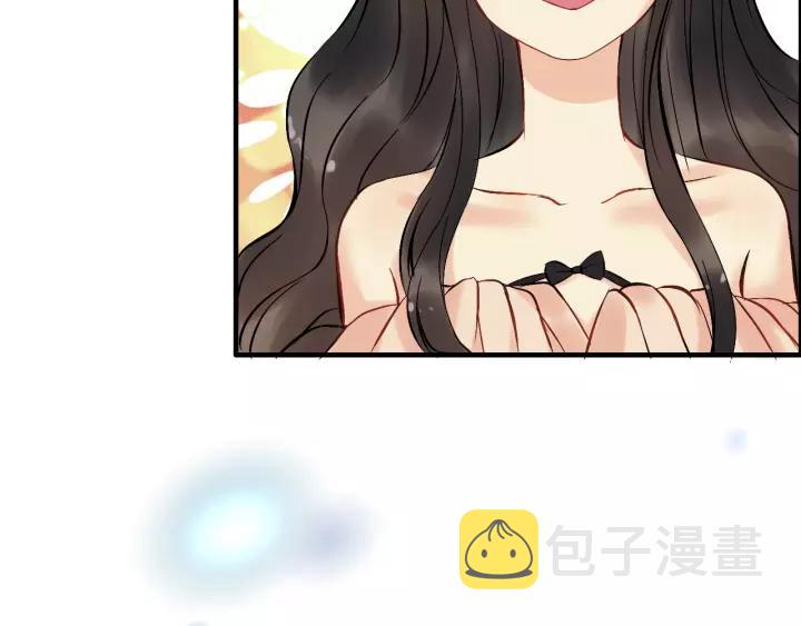 第114话 我该见她吗？40