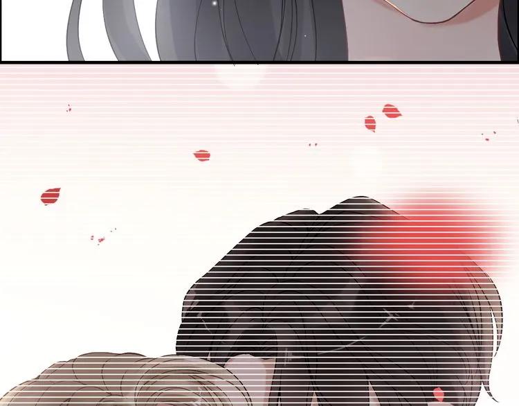 第71话 互相赌气！27