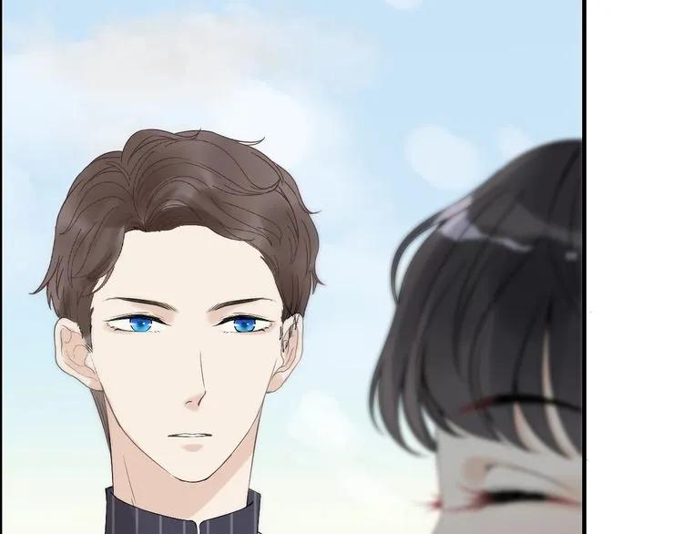 第129话 我跟你才是绝配！16