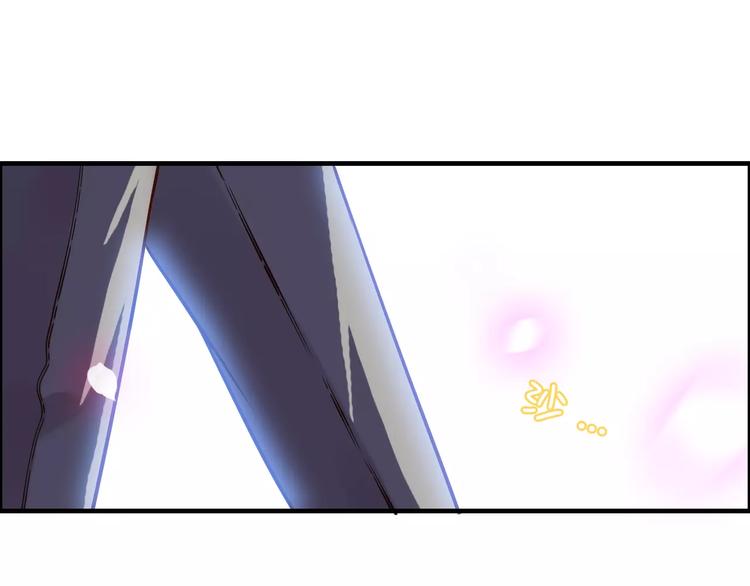 第26话 天使般的歌声29
