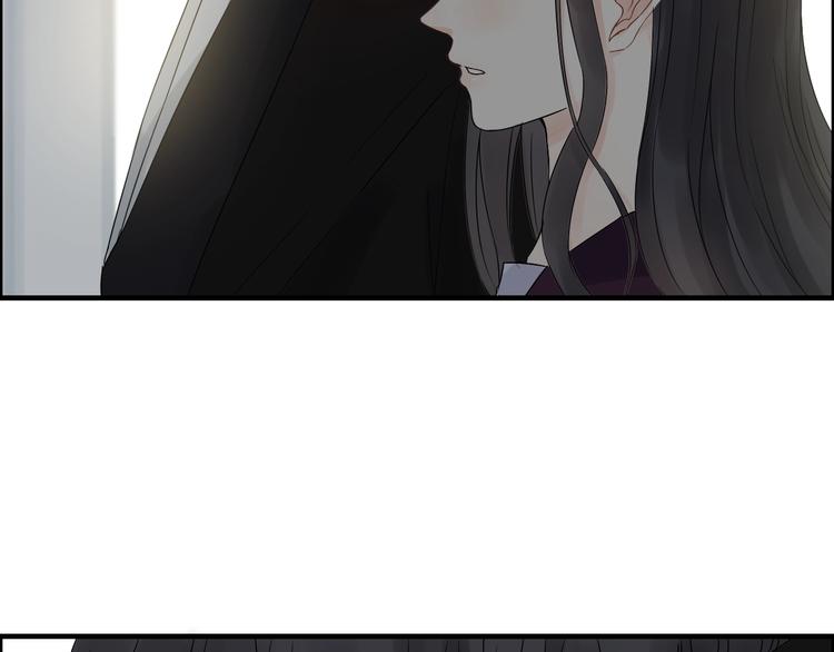 第146话 总裁第一次的陪逛24