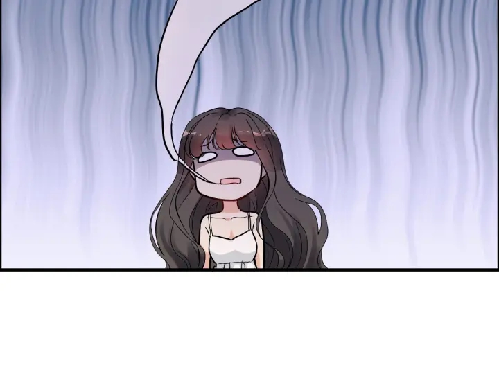 第341话 恶女自有天收92