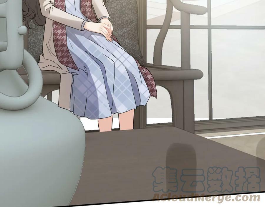 第520话 双喜临门84