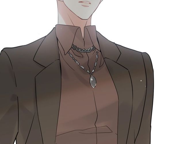 第190话 共同争夺一个女人！52