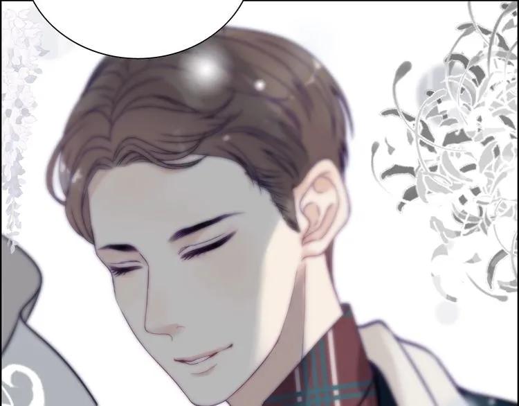第126话 要不要利用下他77