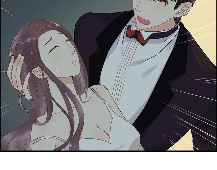 第123话 被放弃的她？13