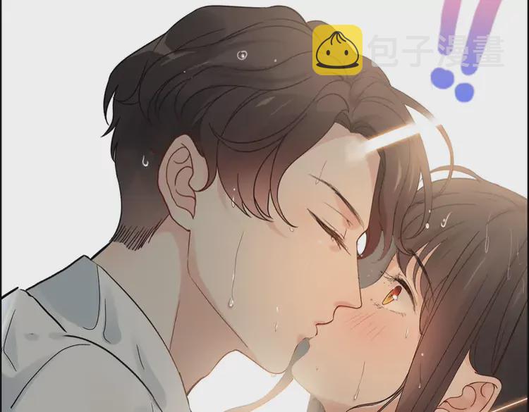 第370话 怦然心动103