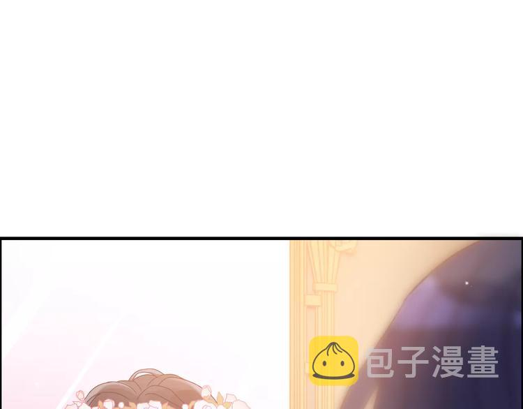第15话 心计44