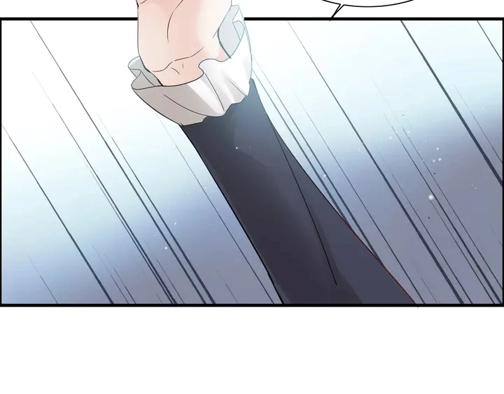 第269话 工作哪有陪老婆重要88