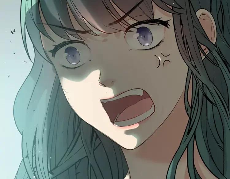第358话 尹老夫人大寿91