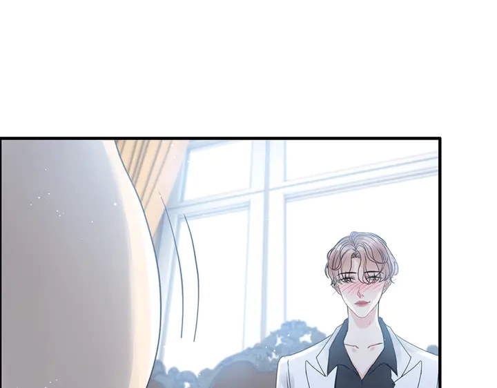 第242话 不知天高地厚！36