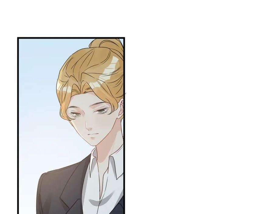 第528话 好油啊！拙劣的演技74