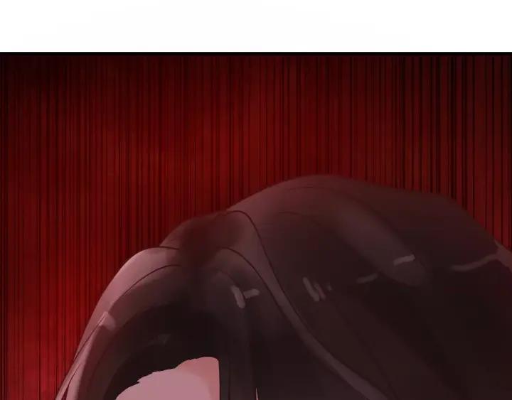 第37话 恩爱的表演43