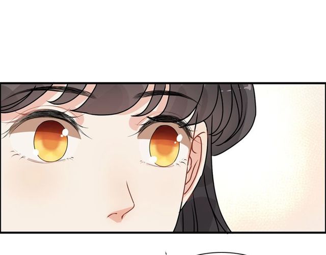 237话 饭里有毒7