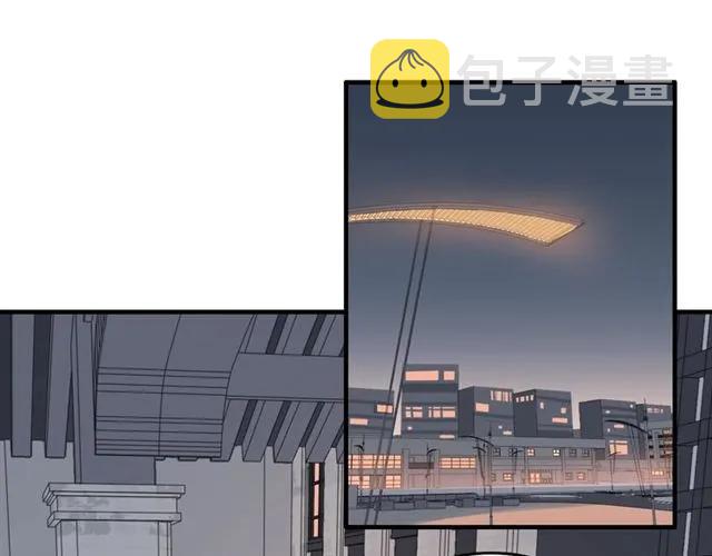 第159话 我一直都信任你58