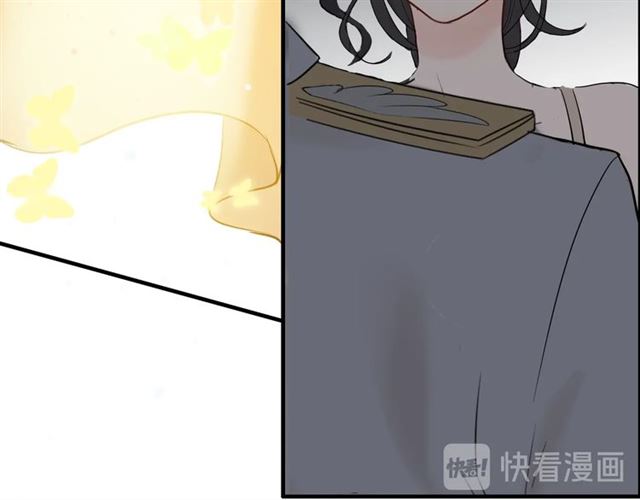 第207话 莫名的熟悉感16