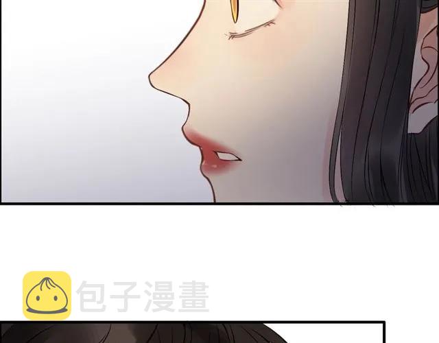 第159话 我一直都信任你27