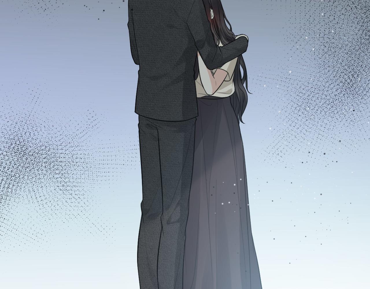 第440话 前往Y国15