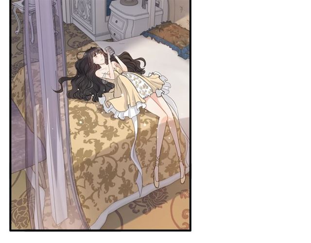 第215话 身价过百亿？？4