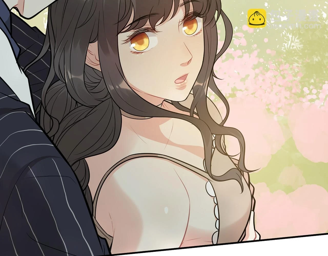 第515话 你还怨我吗？10